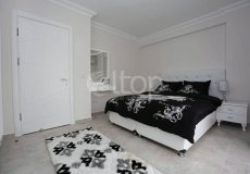 1+1 apartment for sale, 75 m2, 200m from the sea in Mahmutlar, Alanya, Turkey № 0863 – photo 26