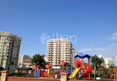 3+1 apartment for sale, 178 m2, 100m from the sea in Mahmutlar, Alanya, Turkey № 0874 – photo 6