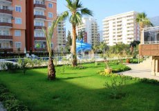 3+1 apartment for sale, 178 m2, 100m from the sea in Mahmutlar, Alanya, Turkey № 0874 – photo 7
