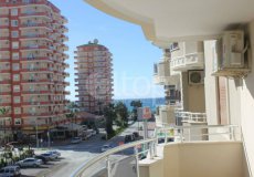 3+1 apartment for sale, 178 m2, 100m from the sea in Mahmutlar, Alanya, Turkey № 0874 – photo 15