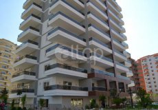 1+1 apartment for sale, 75 m2, 400m from the sea in Mahmutlar, Alanya, Turkey № 0884 – photo 2
