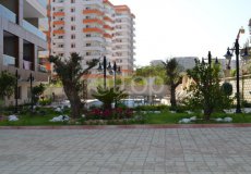 1+1 apartment for sale, 75 m2, 400m from the sea in Mahmutlar, Alanya, Turkey № 0884 – photo 4
