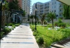 1+1 apartment for sale, 75 m2, 400m from the sea in Mahmutlar, Alanya, Turkey № 0884 – photo 7