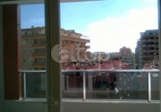 1+1 apartment for sale, 75 m2, 400m from the sea in Mahmutlar, Alanya, Turkey № 0884 – photo 22