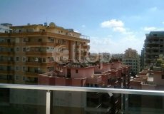 1+1 apartment for sale, 75 m2, 400m from the sea in Mahmutlar, Alanya, Turkey № 0884 – photo 23