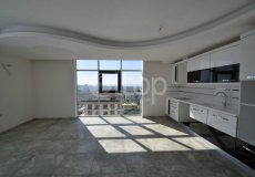 2+1 apartment for sale, 95 m2, 1500m from the sea in Cikcilli, Alanya, Turkey № 0886 – photo 26