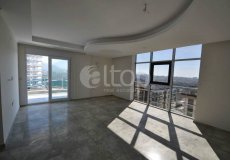 2+1 apartment for sale, 95 m2, 1500m from the sea in Cikcilli, Alanya, Turkey № 0886 – photo 27