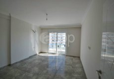 2+1 apartment for sale, 95 m2, 1500m from the sea in Cikcilli, Alanya, Turkey № 0886 – photo 29