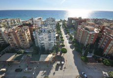 3+1 apartment for sale, 97 m2, 130m from the sea in Mahmutlar, Alanya, Turkey № 0913 – photo 21