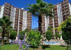 2+1 apartment for sale, 135 m2, 500m from the sea in Mahmutlar, Alanya, Turkey № 0940 – photo 2