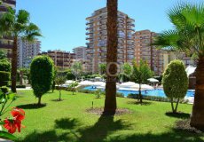 2+1 apartment for sale, 135 m2, 500m from the sea in Mahmutlar, Alanya, Turkey № 0940 – photo 3