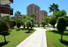 2+1 apartment for sale, 135 m2, 500m from the sea in Mahmutlar, Alanya, Turkey № 0940 – photo 4