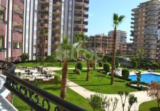 2+1 apartment for sale, 135 m2, 500m from the sea in Mahmutlar, Alanya, Turkey № 0940 – photo 13