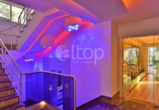 2+1 apartment for sale, 130 m2, 25m from the sea in Mahmutlar, Alanya, Turkey № 0946 – photo 7