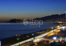 2+1 apartment for sale, 130 m2, 25m from the sea in Mahmutlar, Alanya, Turkey № 0946 – photo 15