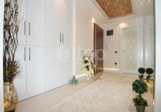 2+1 apartment for sale, 130 m2, 25m from the sea in Mahmutlar, Alanya, Turkey № 0946 – photo 26