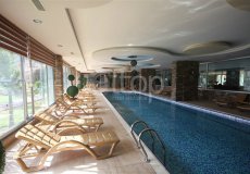 1+1 apartment for sale, 75 m2, 900m from the sea in Cikcilli, Alanya, Turkey № 0959 – photo 15