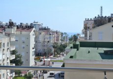 1+1 apartment for sale, 60 m2, 800m from the sea Antalya, Turkey № 0965 – photo 13