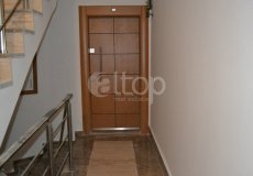 1+1 apartment for sale, 60 m2, 800m from the sea Antalya, Turkey № 0965 – photo 16