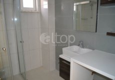 1+1 apartment for sale, 60 m2, 800m from the sea Antalya, Turkey № 0965 – photo 27