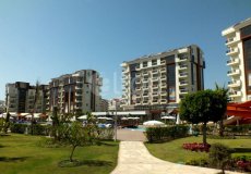 2+1 apartment for sale, 130 m2, 400m from the sea in Avsallar, Alanya, Turkey № 0977 – photo 9