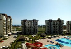 2+1 apartment for sale, 130 m2, 400m from the sea in Avsallar, Alanya, Turkey № 0977 – photo 11