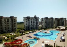 2+1 apartment for sale, 130 m2, 400m from the sea in Avsallar, Alanya, Turkey № 0977 – photo 12