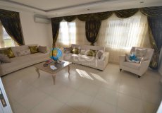 2+1 apartment for sale, 130 m2, 400m from the sea in Avsallar, Alanya, Turkey № 0977 – photo 27
