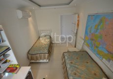 2+1 apartment for sale, 130 m2, 400m from the sea in Avsallar, Alanya, Turkey № 0977 – photo 34