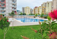 1+1 apartment for sale, 66 m2, 500m from the sea in Mahmutlar, Alanya, Turkey № 0978 – photo 5