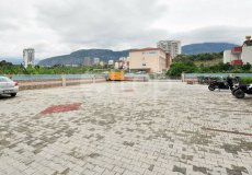 1+1 apartment for sale, 66 m2, 500m from the sea in Mahmutlar, Alanya, Turkey № 0978 – photo 7