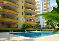 2+1 apartment for sale, 120 m2, 200m from the sea in Mahmutlar, Alanya, Turkey № 0979 – photo 16
