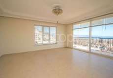 3+1 apartment for sale, 120 m2, 2000m from the sea in Alanyas center, Alanya, Turkey № 0982 – photo 8