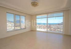 3+1 apartment for sale, 120 m2, 2000m from the sea in Alanyas center, Alanya, Turkey № 0982 – photo 9