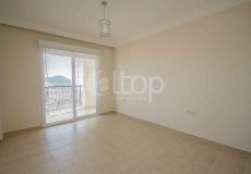 3+1 apartment for sale, 120 m2, 2000m from the sea in Alanyas center, Alanya, Turkey № 0982 – photo 17