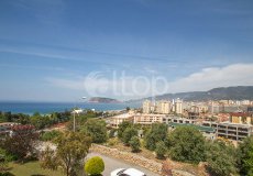 3+1 apartment for sale, 213 m2, 400m from the sea in Kestel, Alanya, Turkey № 0987 – photo 3
