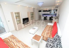 2+1 apartment for sale, 126 m2, 1700m from the sea in Mahmutlar, Alanya, Turkey № 0990 – photo 17