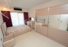 2+1 apartment for sale, 126 m2, 1700m from the sea in Mahmutlar, Alanya, Turkey № 0990 – photo 22
