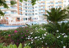 2+1 apartment for sale, 126 m2, 1700m from the sea in Mahmutlar, Alanya, Turkey № 0990 – photo 28