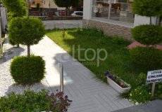 2+1 apartment for sale, 86 m2, 200m from the sea in Mahmutlar, Alanya, Turkey № 0996 – photo 6