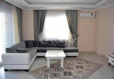 2+1 apartment for sale, 86 m2, 200m from the sea in Mahmutlar, Alanya, Turkey № 0996 – photo 10