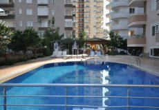 2+1 apartment for sale, 120 m2, 200m from the sea in Mahmutlar, Alanya, Turkey № 1005 – photo 2