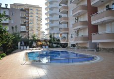 2+1 apartment for sale, 120 m2, 200m from the sea in Mahmutlar, Alanya, Turkey № 1005 – photo 3