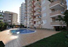 2+1 apartment for sale, 120 m2, 200m from the sea in Mahmutlar, Alanya, Turkey № 1005 – photo 4
