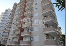 2+1 apartment for sale, 120 m2, 200m from the sea in Mahmutlar, Alanya, Turkey № 1005 – photo 7