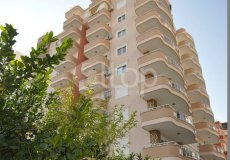2+1 apartment for sale, 120 m2, 200m from the sea in Mahmutlar, Alanya, Turkey № 1005 – photo 8