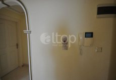2+1 apartment for sale, 120 m2, 200m from the sea in Mahmutlar, Alanya, Turkey № 1005 – photo 23