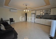 2+1 apartment for sale, 120 m2, 200m from the sea in Mahmutlar, Alanya, Turkey № 1005 – photo 26