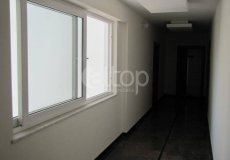 studio apartment for sale, 42 m2, 300m from the sea in Mahmutlar, Alanya, Turkey № 2377 – photo 5
