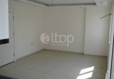 studio apartment for sale, 42 m2, 300m from the sea in Mahmutlar, Alanya, Turkey № 2377 – photo 12